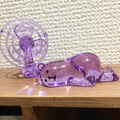 笑えれば【コラボ】