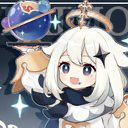 まる