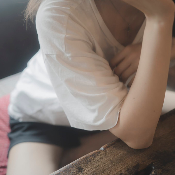 蓮 。