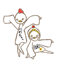 ようこそジャパリパークへ【社畜編】