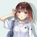 手紙〜拝啓十五の君へ〜