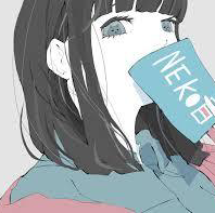 るーぽんฅ^•ﻌ•^ฅ