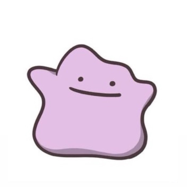 こーき