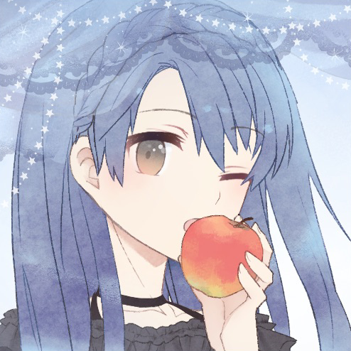 うすらゆめ/うず
