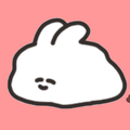ギブス