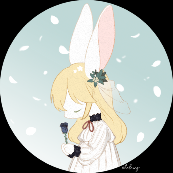 ライア