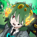 ボカロサビメドレー