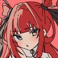 イツライ
