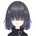 ゆっるゆるにしてあげる♪(替え歌)