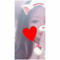威風堂々