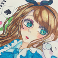 創世のアクエリオン　【まもすけ×あごねこ】
