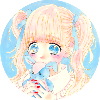 roco