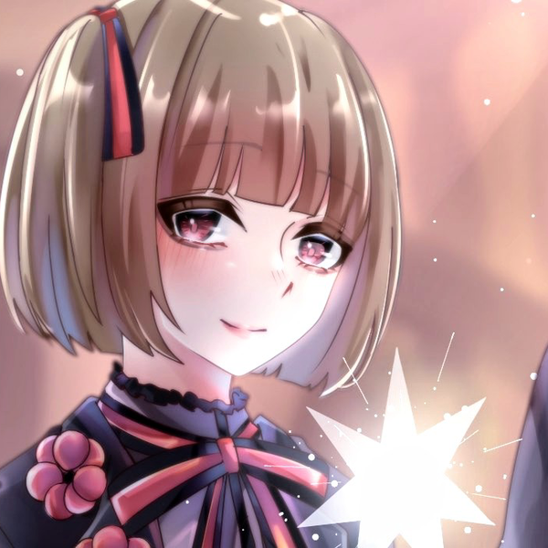 hina0709