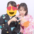 大嫌いなはずだった。コラボ用