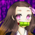 Lemon アカペラ