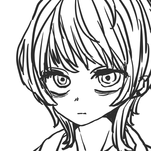 (流)