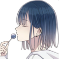 涙そうそう