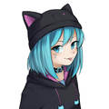 ないものねだり 【コラボ済】