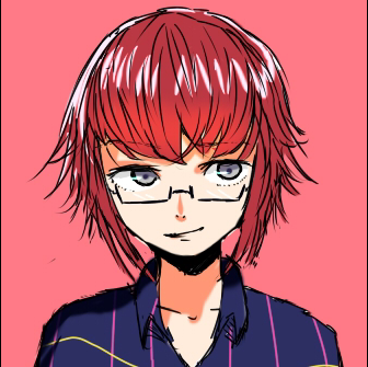 ミヤ