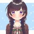 【ギャグ声劇】 おと偽話『赤ずきん』【まもすけ×●】