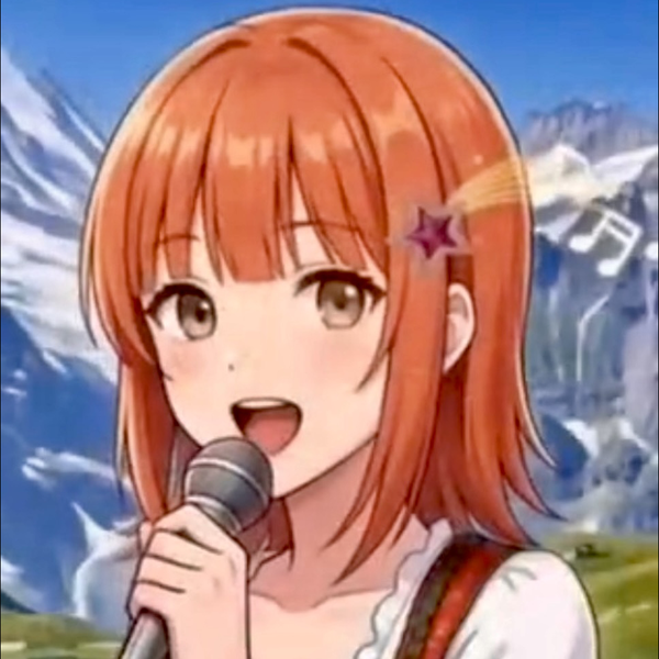 さらとも ⭐⋆⑅˚₊  少しずつ活動します☕️聴き・コメ遅れます🙏🫠
