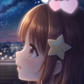 ルパン三世のテーマ