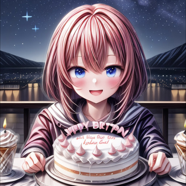 さらとも ⭐⋆⑅˚₊  少しずつ活動します☕️聴き・コメ遅れます🙏🫠