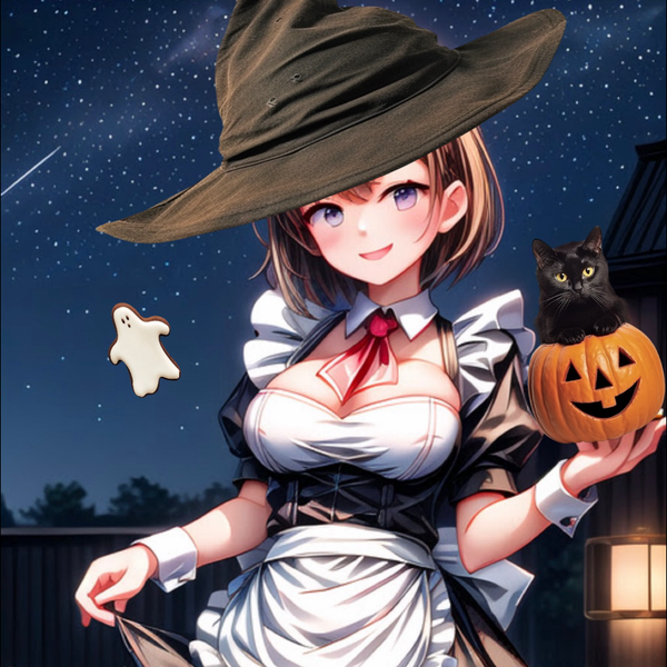 さらとも ⭐⋆⑅˚₊   少しずつ活動します☕️聴き・コメ遅れます🙏🫠