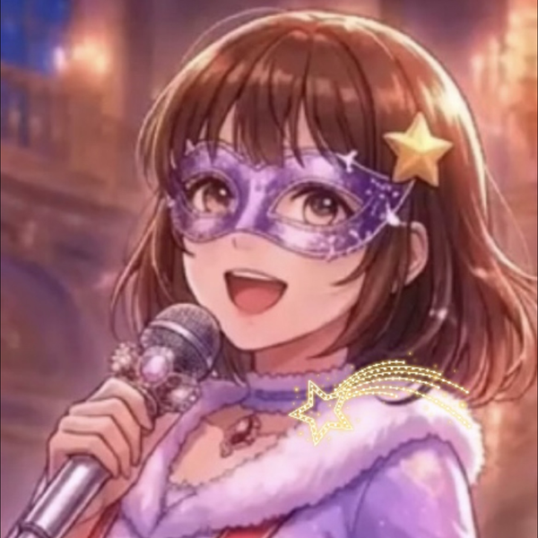 さらとも ⭐⋆⑅˚₊