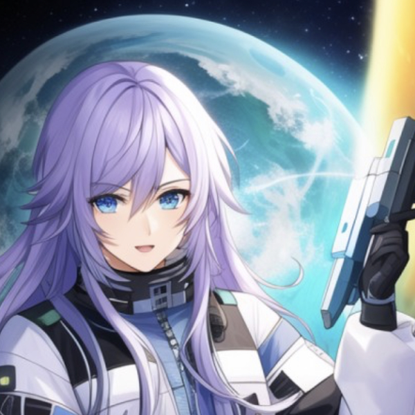 さらとも ⭐⋆⑅˚₊  プレ切れ🥲しばらく歌休みます😴聴き・コメ遅れます🙏🫠