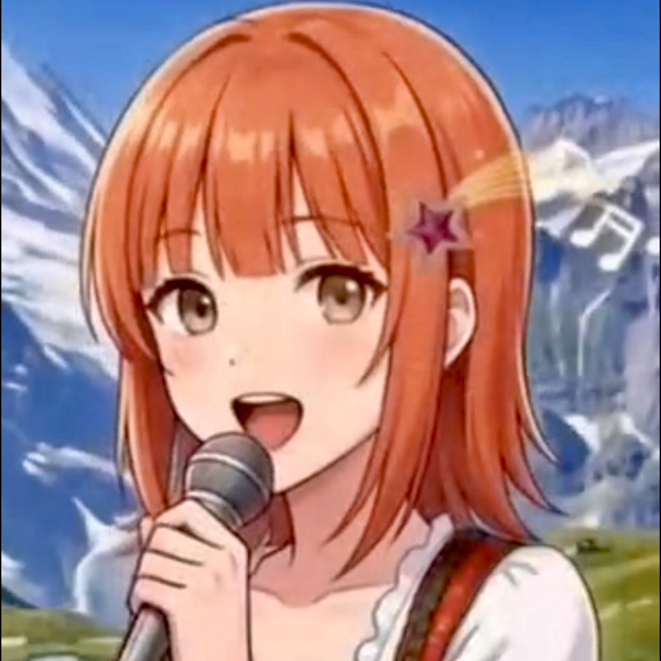 さらとも ⭐⋆⑅˚₊  風邪流行ってます…😷聴き・コメ遅れます🙏🫠