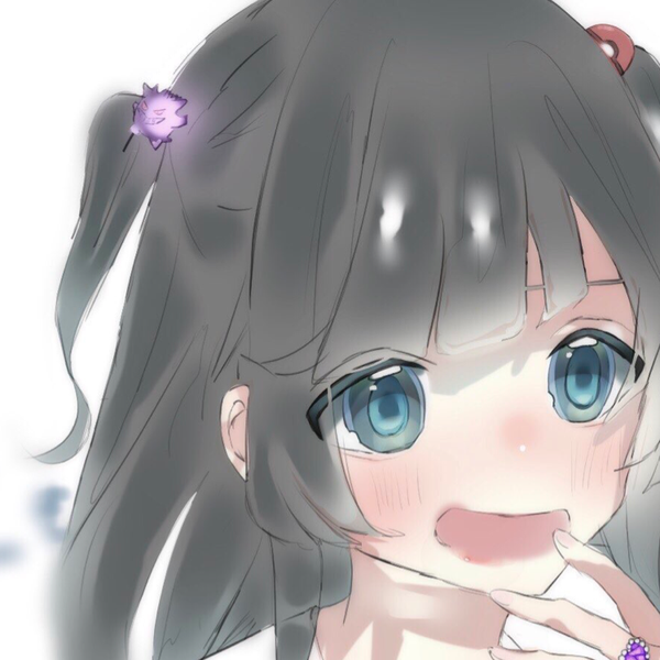 あ