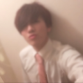 アイアンバイブル【コラボ用】