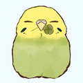 神のまにまに 専コラ
