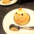 メビウス 2重ハモりver.