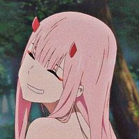 ゆn