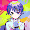 Paintёr