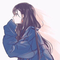 恋人ができたんだ 専コラ