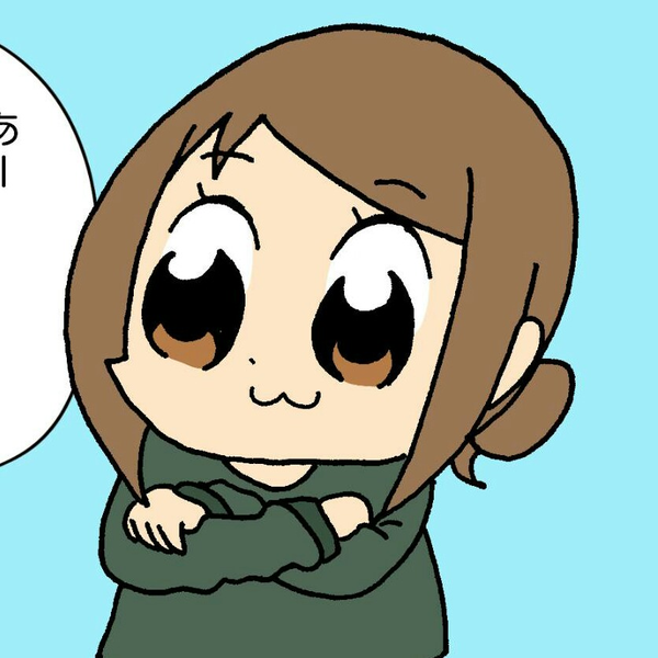 わらび