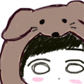 アクショナリズム