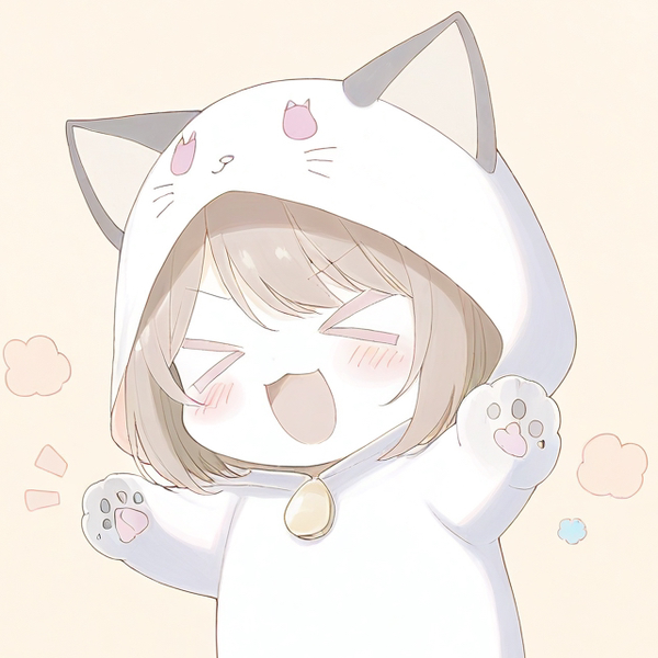 七梨