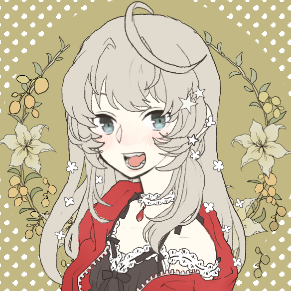 あまれっと