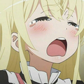からくりピエロ コラボ済