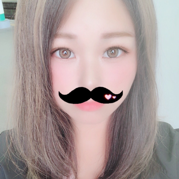 まりあ🍯