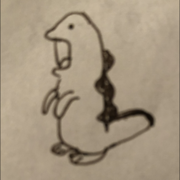 ryoshiraishi