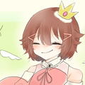 メリュー
