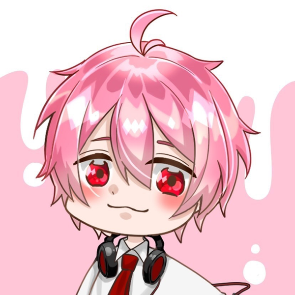 あんこ(垢変します)