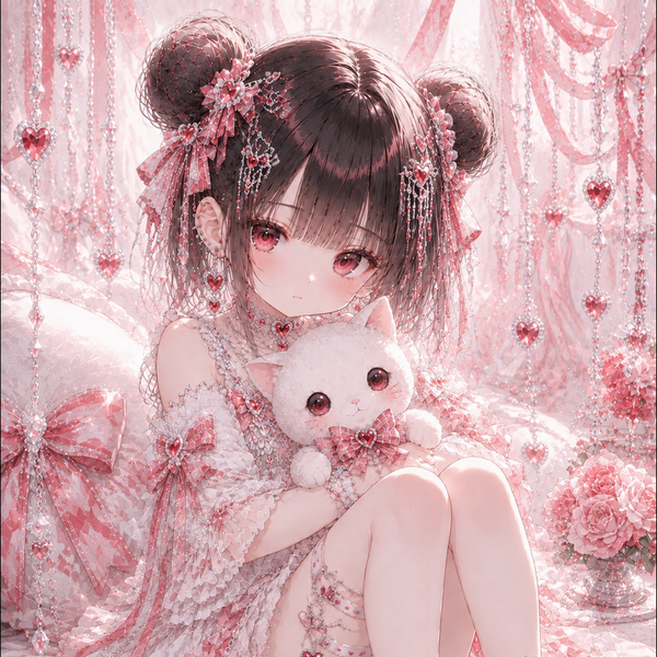 がわ