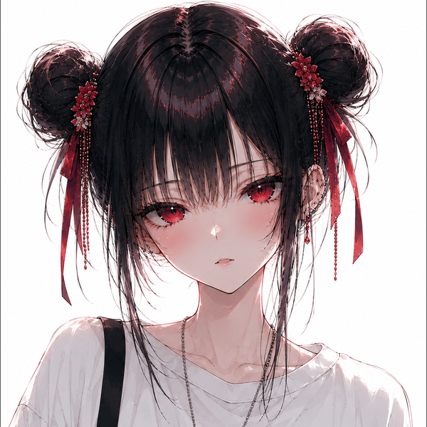 がわ