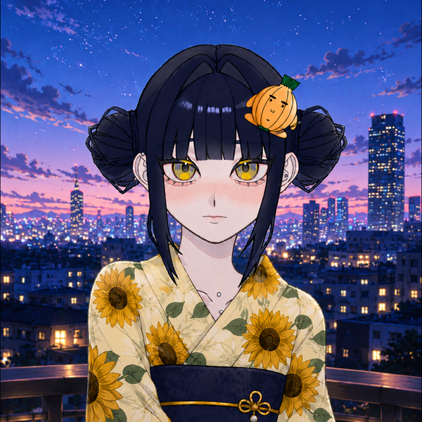 がわ